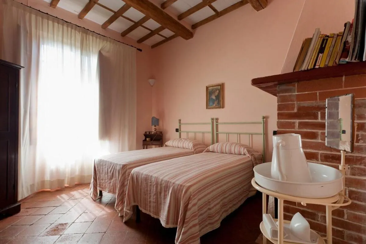 Holiday home Casale Monaco By Nicola Real Estate Villa Corsanico-Bargecchia Italy