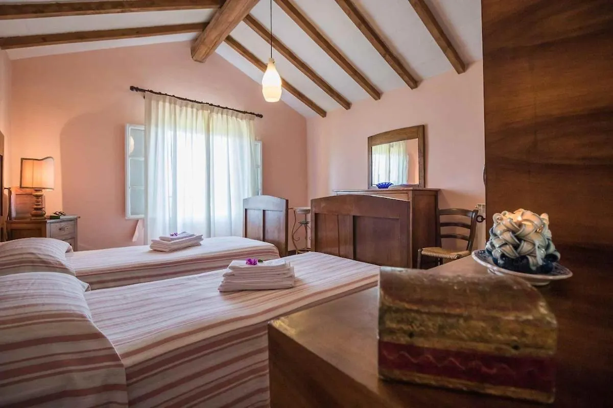 Willa Casale Monaco By Nicola Real Estate Corsanico-Bargecchia Włochy