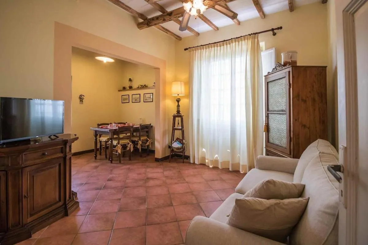 Casale Monaco By Nicola Real Estate Villa Corsanico-Bargecchia 0*,  Italy