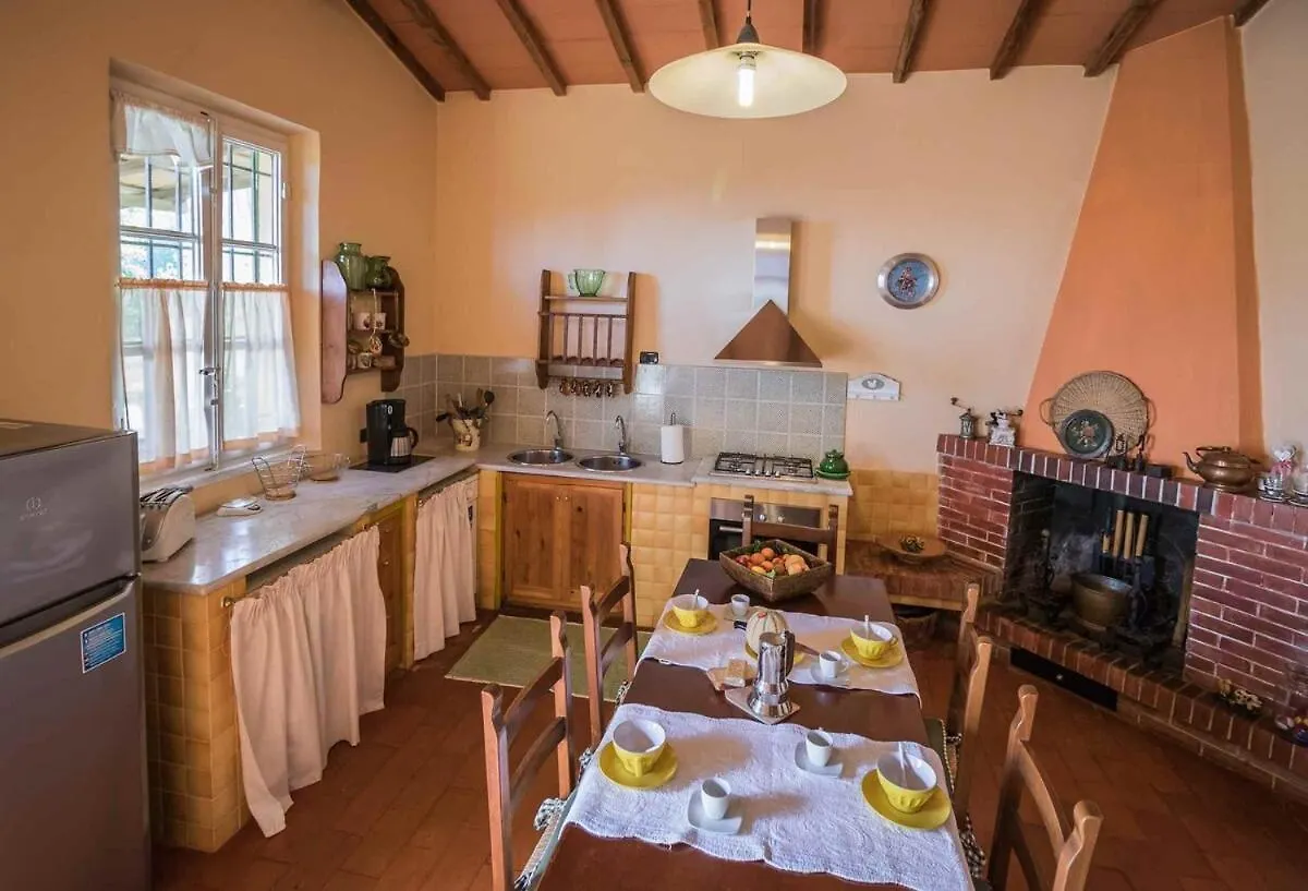 Holiday home Casale Monaco By Nicola Real Estate Villa Corsanico-Bargecchia