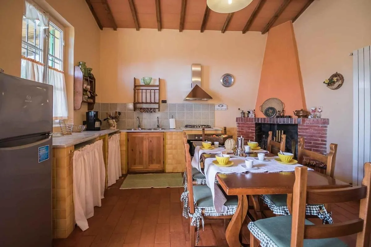 Casale Monaco By Nicola Real Estate Villa Corsanico-Bargecchia 0*,  Italy