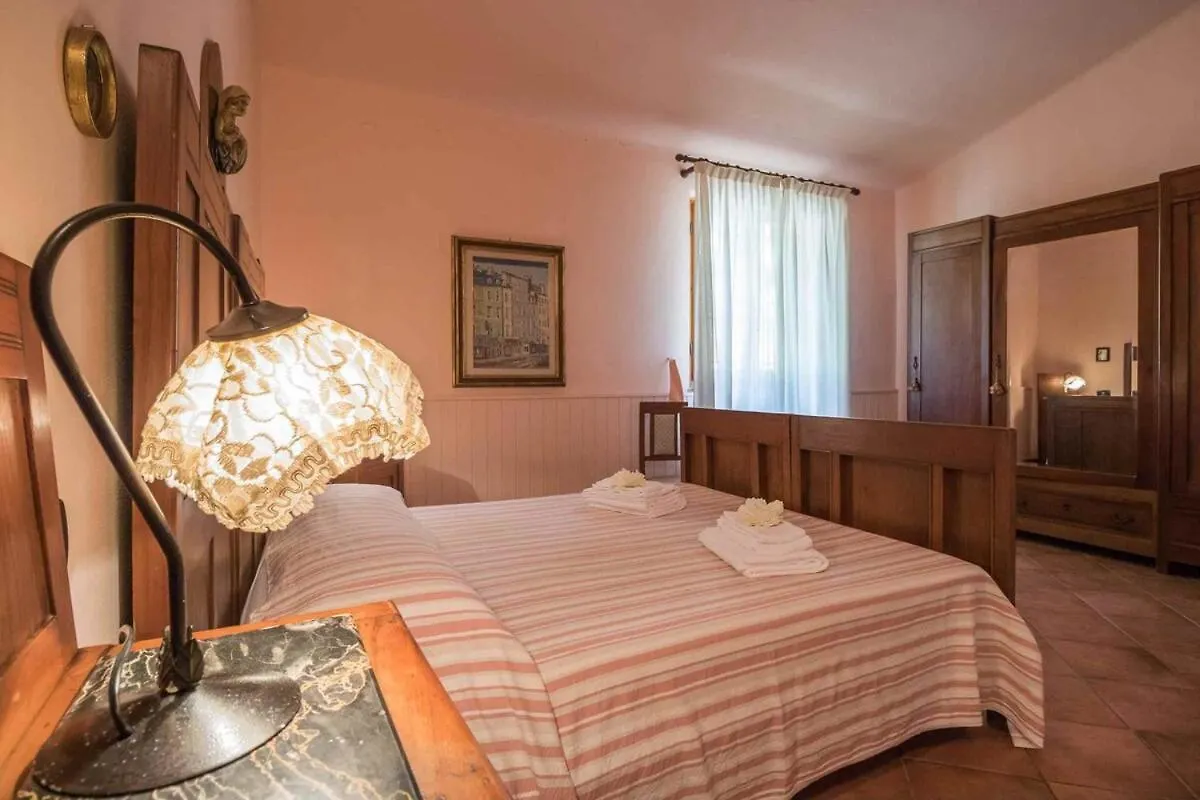 Holiday home Casale Monaco By Nicola Real Estate Villa Corsanico-Bargecchia Italy