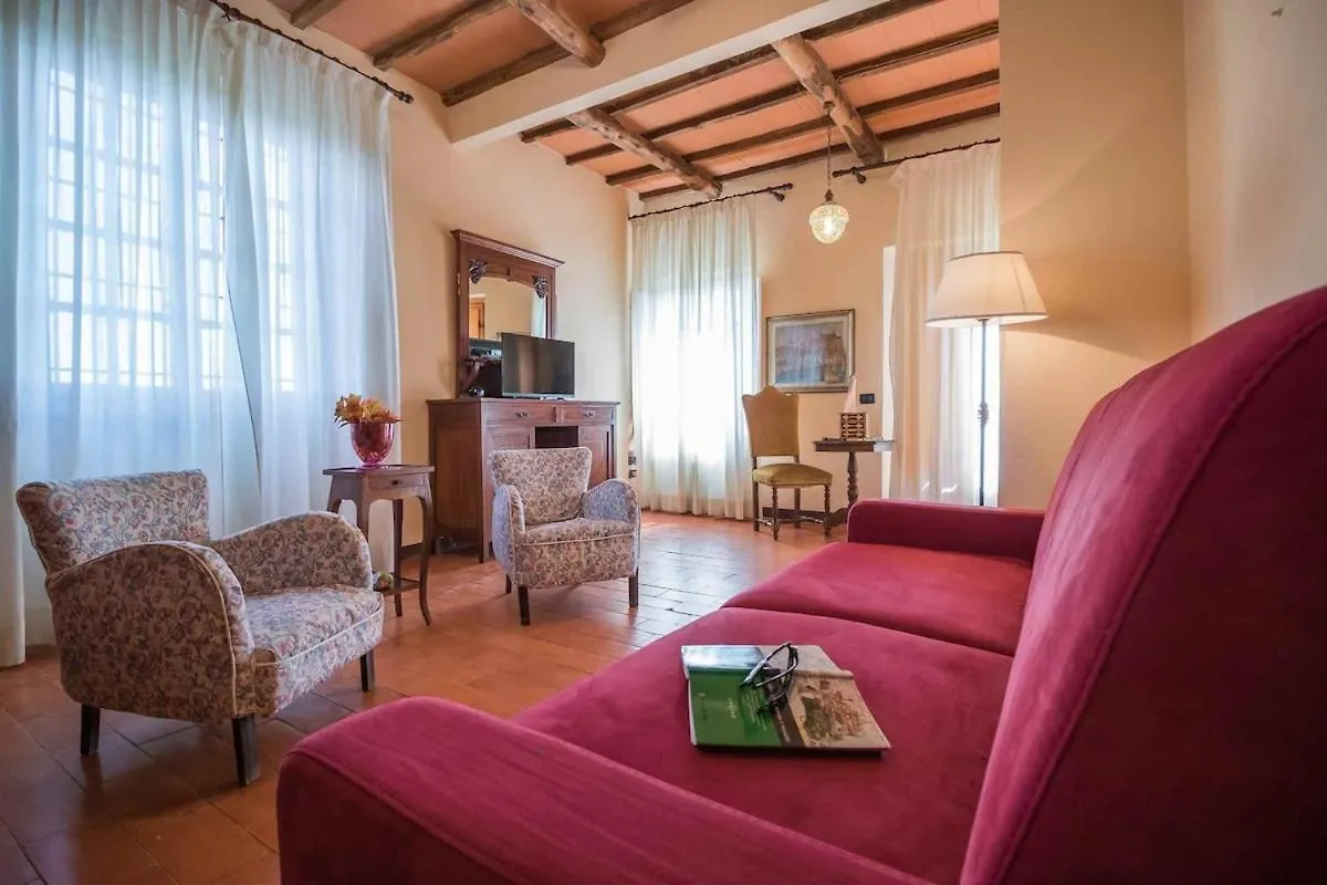 Holiday home Casale Monaco By Nicola Real Estate Villa Corsanico-Bargecchia
