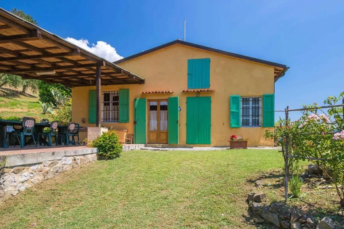 Casale Monaco By Nicola Real Estate Villa Corsanico-Bargecchia Italy